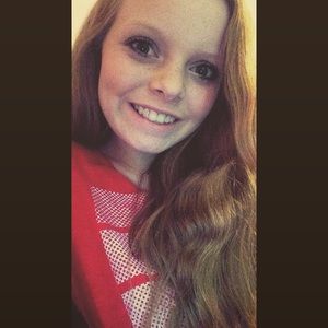 Meet your Posher, Ruby