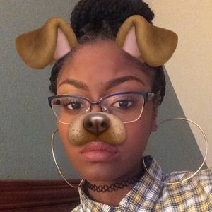 Meet your Posher, Lyric