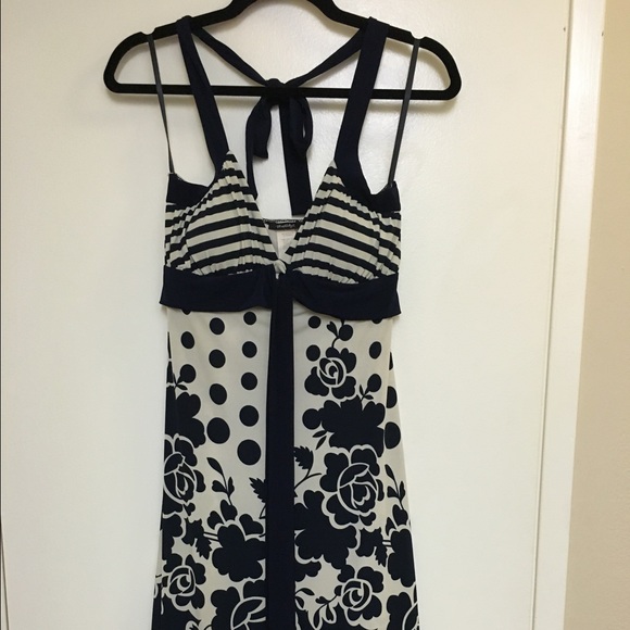 Super cute Midi Dress