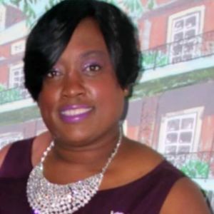 Meet your Posher, Kenya