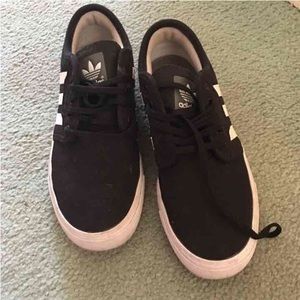 Adidas shoes