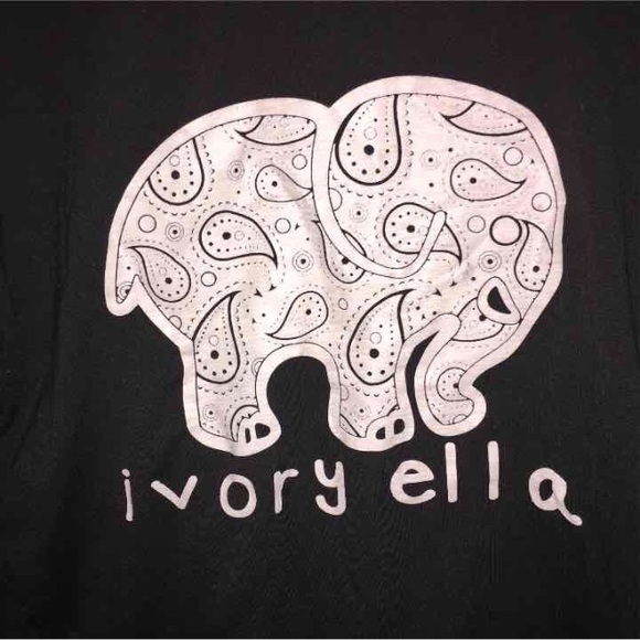 Tshirt - Picture 2 of 2