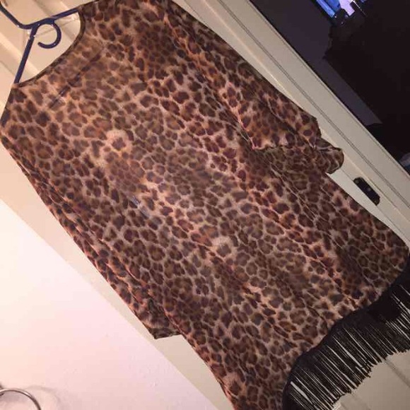 Boutique kimono - Picture 2 of 4