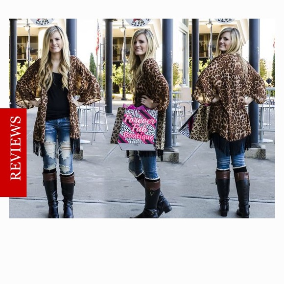 Boutique kimono - Picture 4 of 4