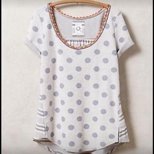 ISO this Akemi + Kin Tipperary Top in Sm or M