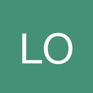 Meet your Posher, Lorita