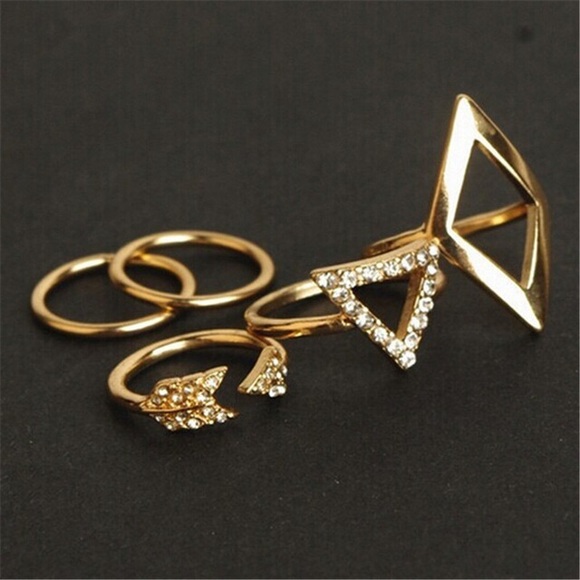 ❌ S O L D ❌ - Picture 2 of 4