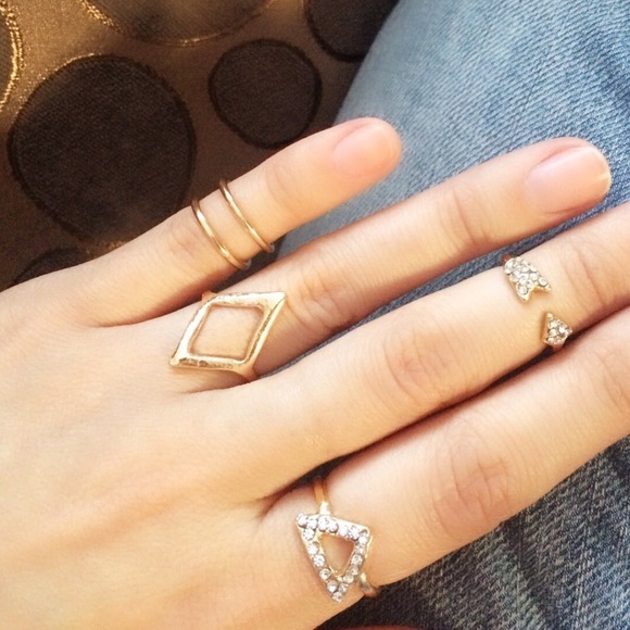 ❌ S O L D ❌ - Picture 4 of 4