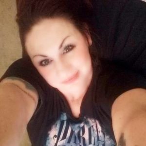 Meet your Posher, Shawn