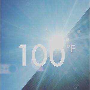 Meet your Posher, Cami