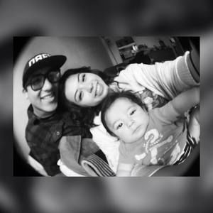 Meet your Posher, Sarai