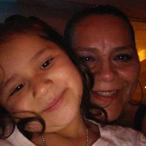 Meet your Posher, Terry