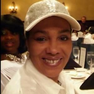 Meet your Posher, Tyria