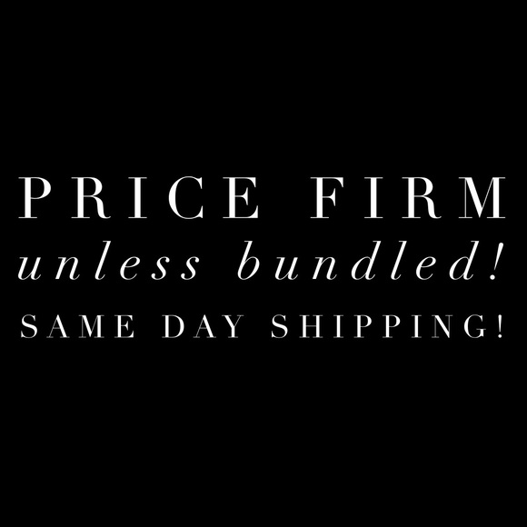 | 'ERYN' FAUX LEATHER DRESS | - Picture 5 of 5