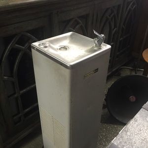 Meet your Posher, Aundra