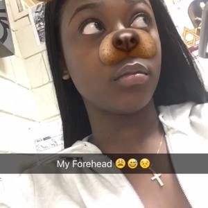 Meet your Posher, Tierra