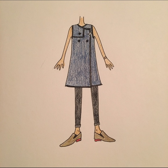 Meet your Posher, Michelle - Picture 2 of 2