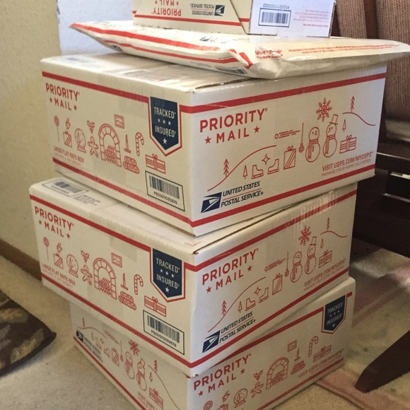 Welcome to my shop :^) I'm always taking offers! - Picture 4 of 4