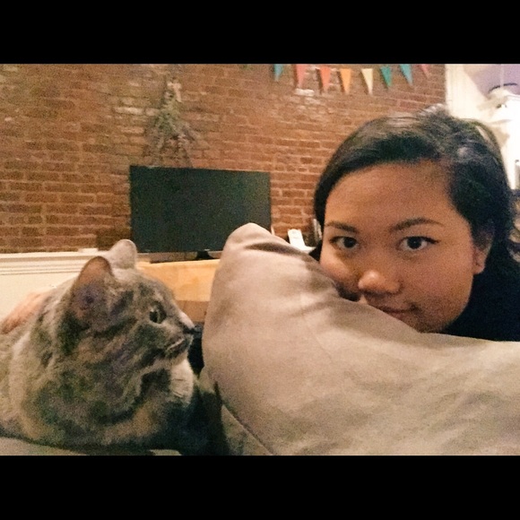 Welcome to my shop :^) I'm always taking offers! - Picture 3 of 4