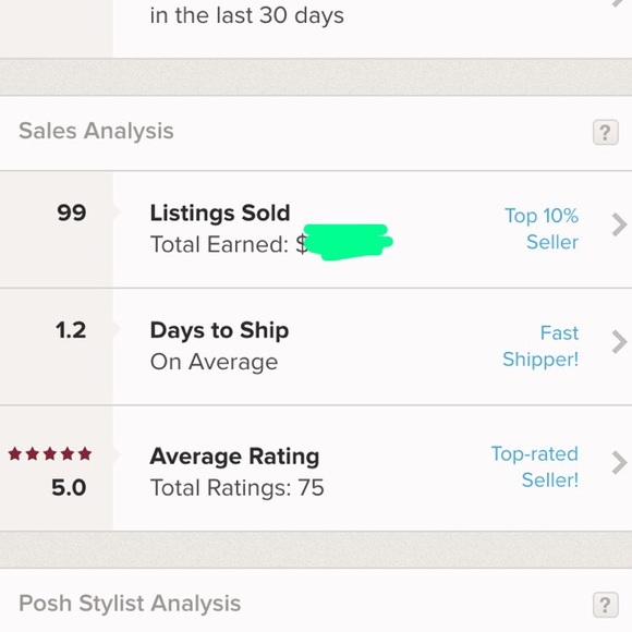 Welcome to my shop :^) I'm always taking offers! - Picture 2 of 4