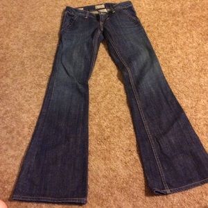 William Rast jeans