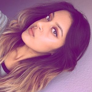 Meet your Posher, Hiba