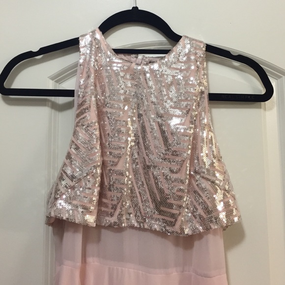 Xtraordinary Evening Gown