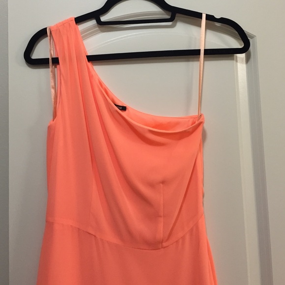 Gianni Bini Evening Gown