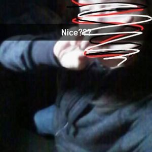 Meet your Posher, Estefani