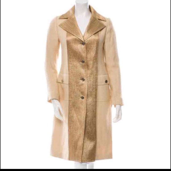 ⚜RARE Vintage🔱DOLCE GABBANA EMBELLISHED⚜only through 🅿️🅿️