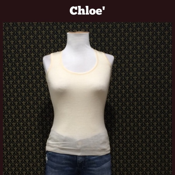Chloe Merino Wool Shell - Picture 5 of 8