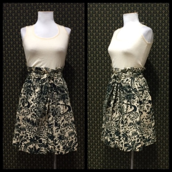 Chloe Merino Wool Shell - Picture 6 of 8