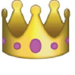 Meet your Posher, Tiera