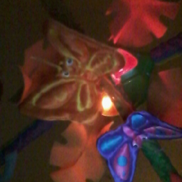 Safari Play mat - Picture 2 of 4