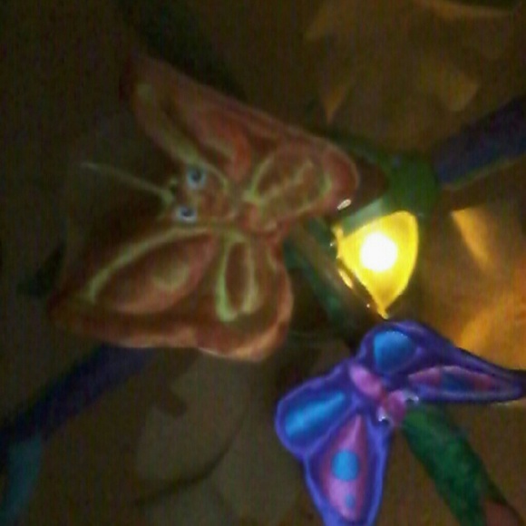 Safari Play mat - Picture 3 of 4