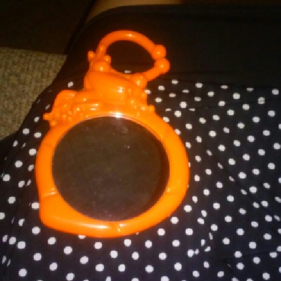 Safari Play mat - Picture 4 of 4