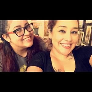 Meet your Posher, Virisa