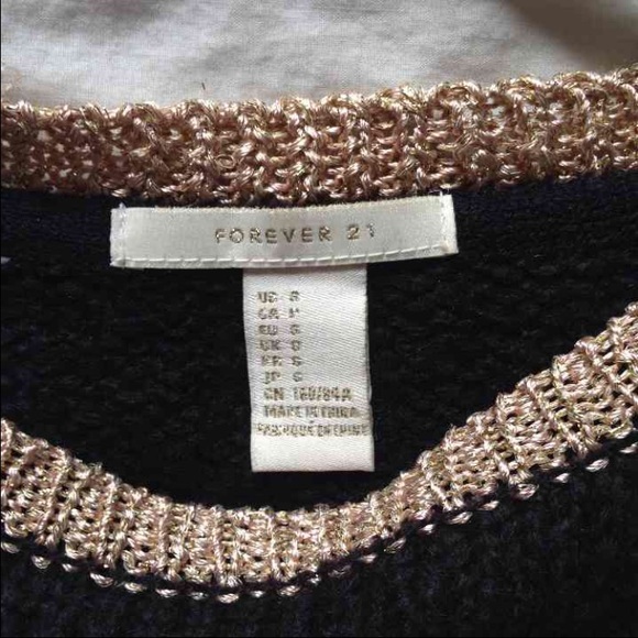 Sweater - Picture 2 of 2