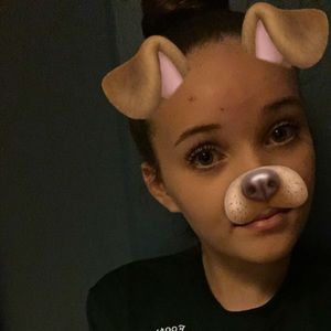 Meet your Posher, Bryn