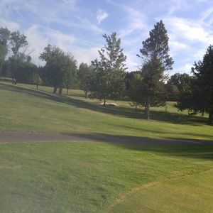 Meet your Posher, Cody