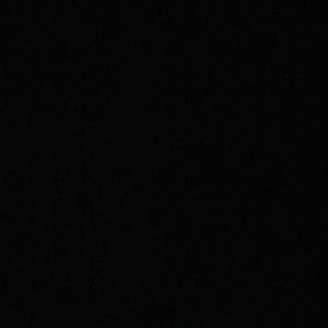 Meet your Posher, Sherry