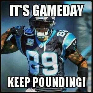 Meet your Posher, Travis