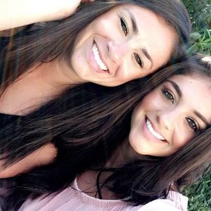 Meet your Posher, Kristina