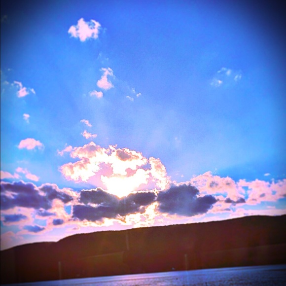 Meet your Posher, Sara - Picture 1 of 1