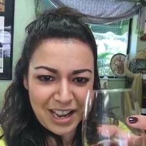 Meet your Posher, Veronica