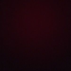 Meet your Posher, Nia