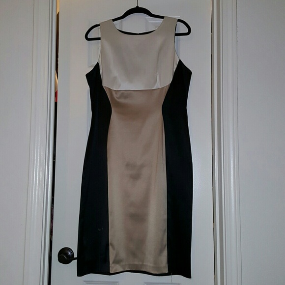 J.Taylor
Dresses & Skirts - J.Taylor Dress - Firm on Price.