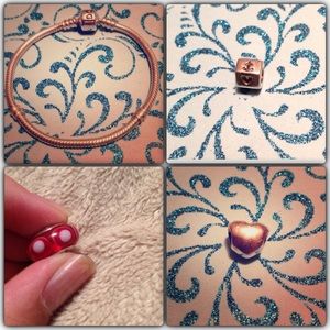 Pandora Bundle (Bundle)