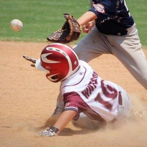 Meet your Posher, Lisa - Picture 2 of 10