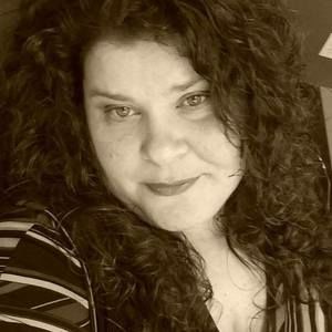 Meet your Posher, Torri